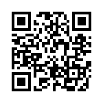 SFT12G-A1G QRCode