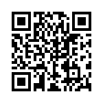 SFT1341-C-TL-E QRCode