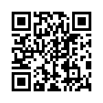 SFT14G-R0G QRCode