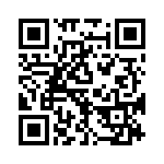 SFT15GHR0G QRCode