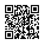 SFT17G-R0G QRCode