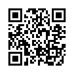 SFT18GHA0G QRCode