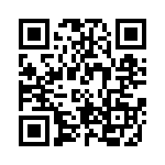 SFT18GHR0G QRCode