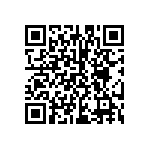 SFT37S100K391B-F QRCode