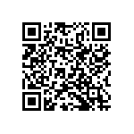 SFT37S90K391B-F QRCode