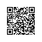 SFT37T70K291B-F QRCode