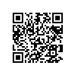 SFT37T75K391B-F QRCode