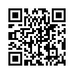 SFT44S60K475B QRCode