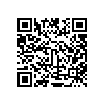 SFT44T40-5J291E-00DU QRCode