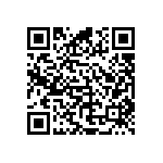 SFT44T40K391B-F QRCode