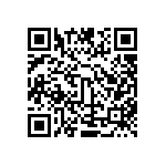 SFT44T50-5J391E-00DU QRCode