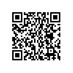 SFT44T55-7-5J391E-0DU QRCode