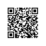 SFT44T55K391B-F QRCode