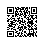 SFT44T60K475B-F QRCode