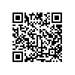 SFT44T80-5J475E-00DU QRCode