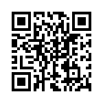 SFT722N-S QRCode