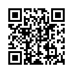 SFT825Z-S QRCode