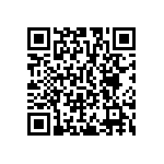 SFV10R-2STE9HLF QRCode