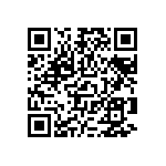 SFV11R-1STE1HLF QRCode