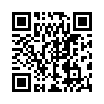 SFV11R-2STE1LF QRCode