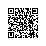 SFV11R-3STBE1HLF QRCode