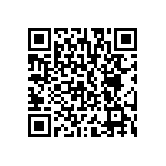 SFV12R-2STBE1HLF QRCode