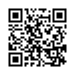 SFV12R-2STE1 QRCode