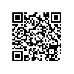 SFV13R-1STBE5HLF QRCode