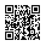 SFV13R-1STE1 QRCode