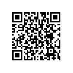 SFV13R-2STBE1HLF QRCode