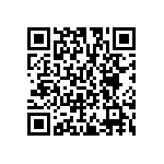 SFV13R-4STE1HLF QRCode