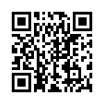 SFV14R-1STE1LF QRCode