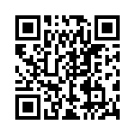 SFV14R-2STE1LF QRCode