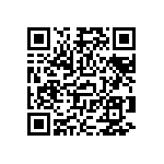 SFV14R-2STE9HLF QRCode