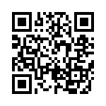 SFV15R-1STE1 QRCode