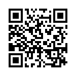 SFV15R-1STE1LF QRCode