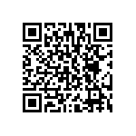 SFV16R-2STBE1HLF QRCode