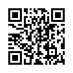 SFV16R-2STE1 QRCode