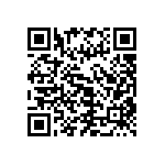 SFV18R-1STBE9HLF QRCode