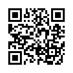 SFV18R-2STE1 QRCode