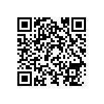 SFV19R-2STE1HLF QRCode