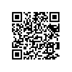 SFV19R-4STE1HLF QRCode