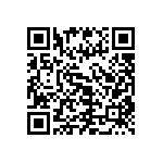 SFV20R-1STBE1HLF QRCode