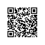 SFV20R-1STBE9HLF QRCode