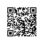 SFV20R-2STBE9HLF QRCode