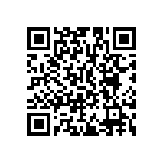 SFV21R-2STE1HLF QRCode