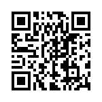 SFV21R-2STE1LF QRCode