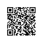 SFV21R-3STE1HLF QRCode