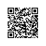 SFV22R-2STE1HLF QRCode