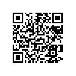 SFV23R-2STE1HLF QRCode